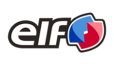 ELF
