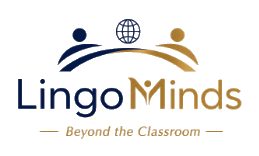 LingoMinds