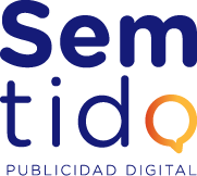 SEMtido Publicidad