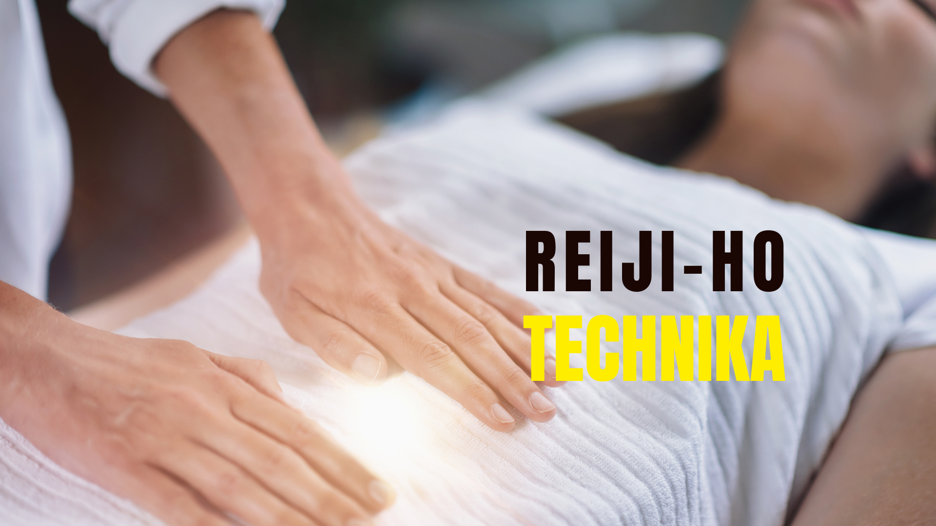 Reiji-Ho