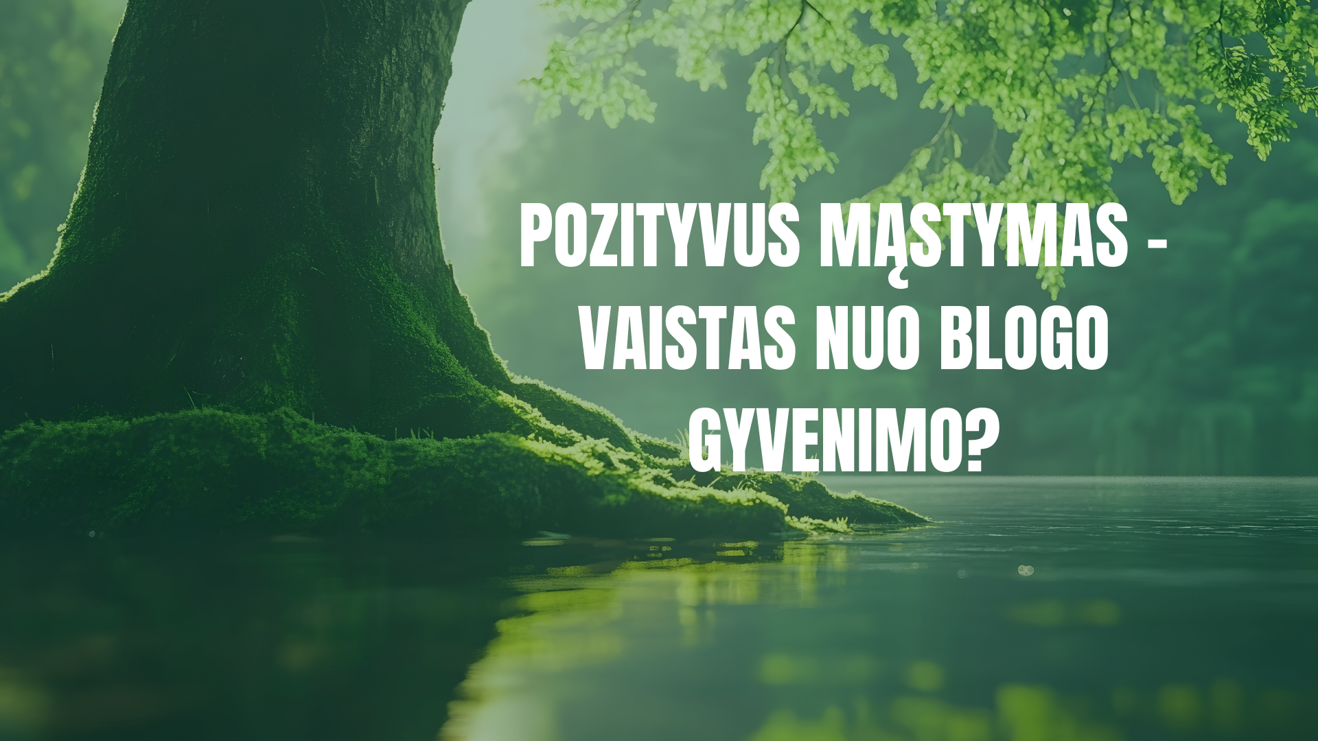 Šiandien pasidalinsiu ištrauka iš savo e-knygos 