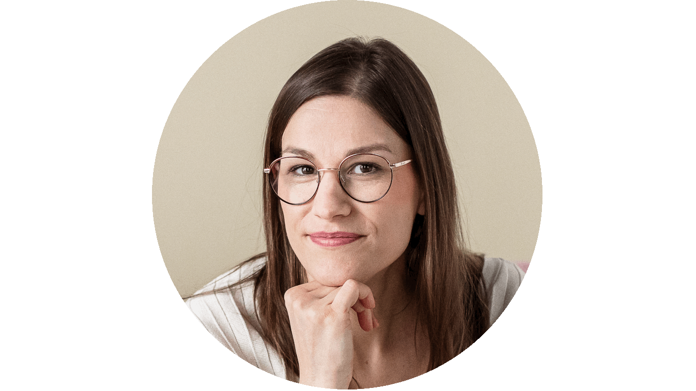 Lilli Radice