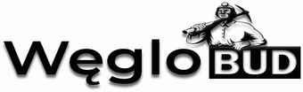 wegiel24.info