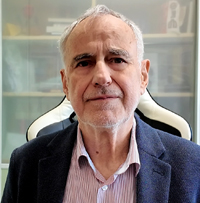 Nenad Predovan
