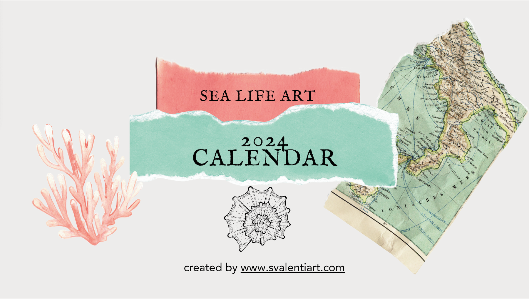 Free Printable Sea Life Inspired 2024 Desktop Calendar   FaHpqPAI1qFTHwXVxQLqE5cKaXon81LlQhi1O9VU 