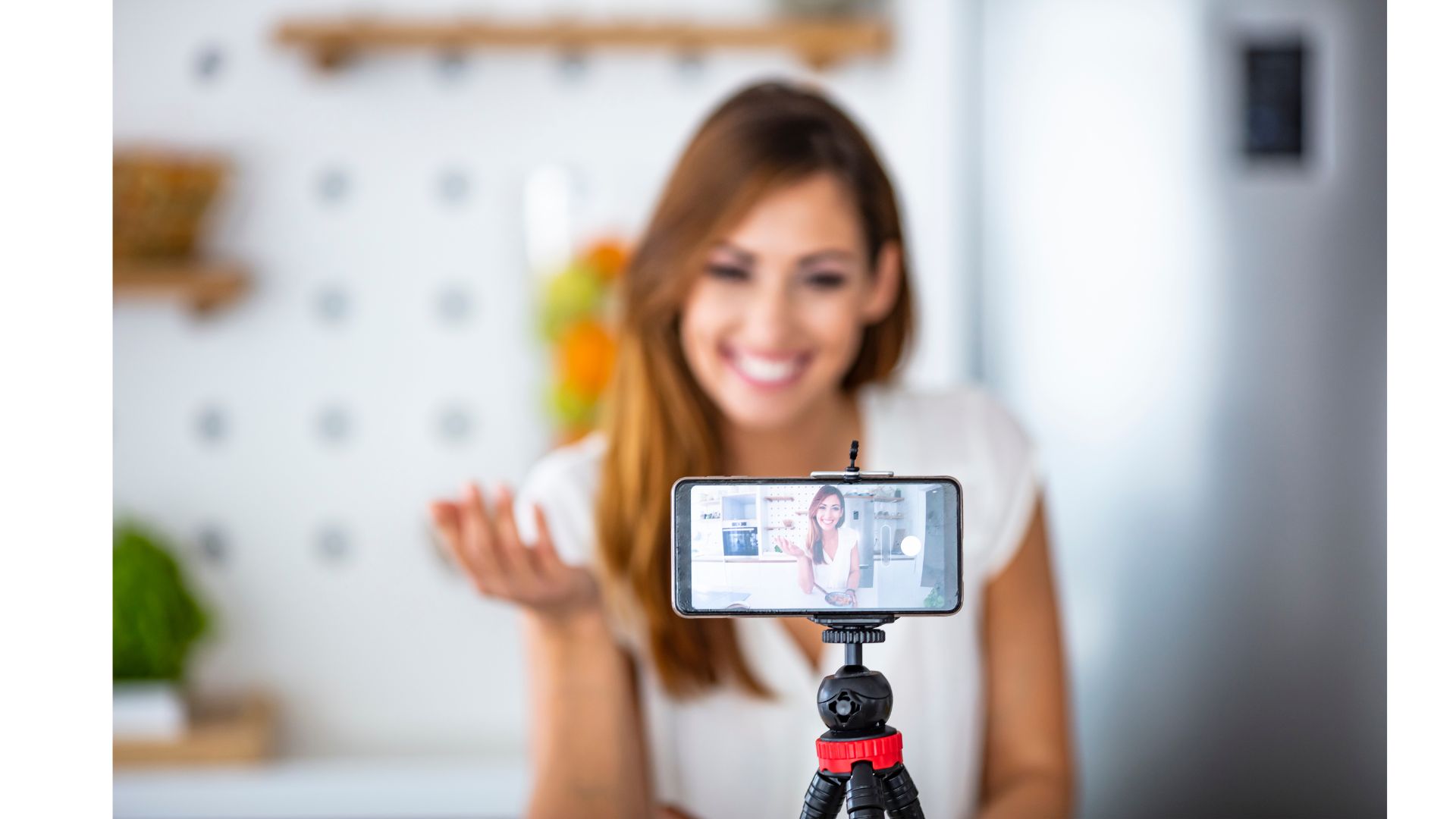 Why Your Content Gets Likes But Not Bookings