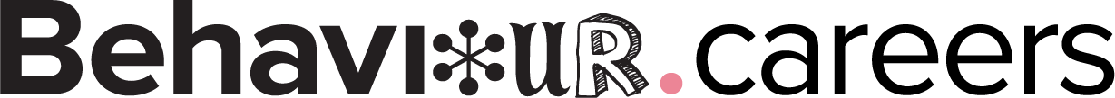 Behaviour logo