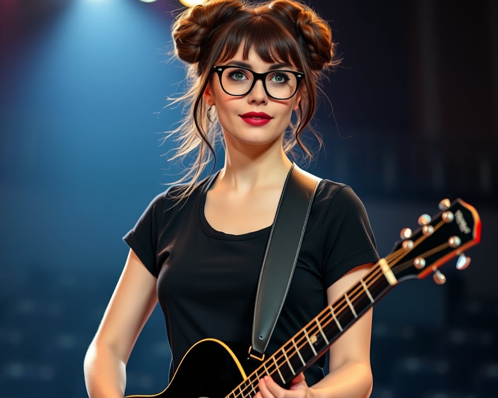 Which NerdBird Setlist Slot Is Your Brand Stuck In?