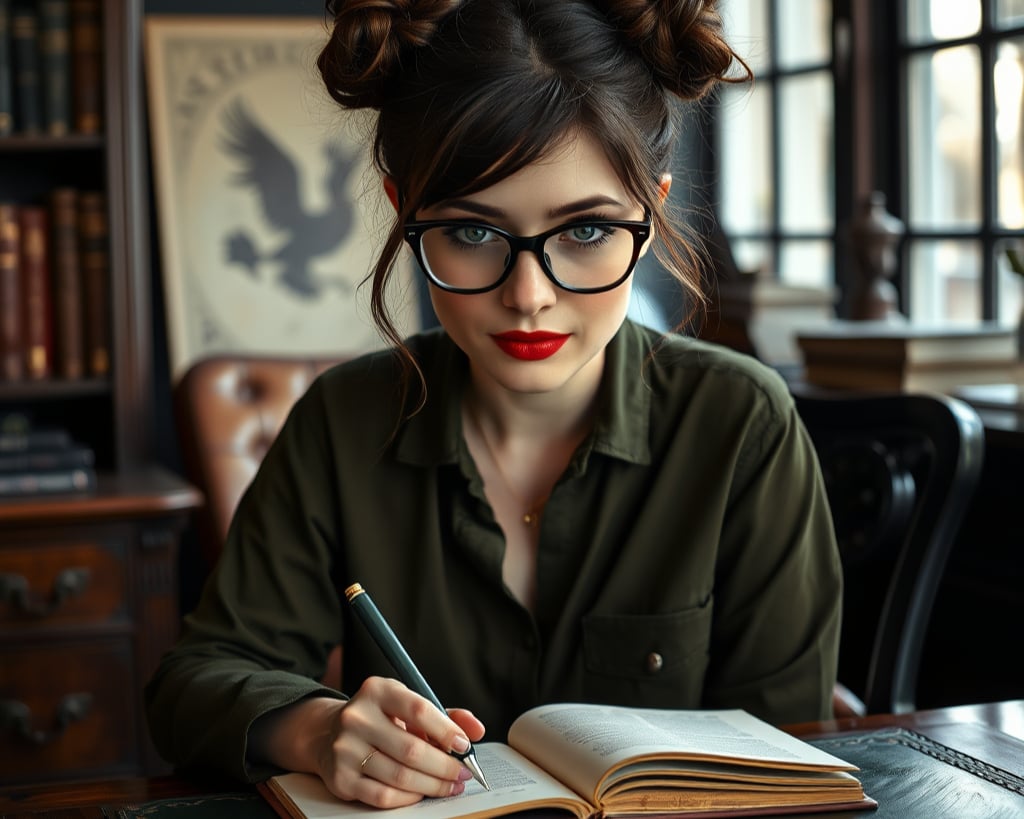 The Difference Between a Logo and a Brand: How to Attract High-Value Clients