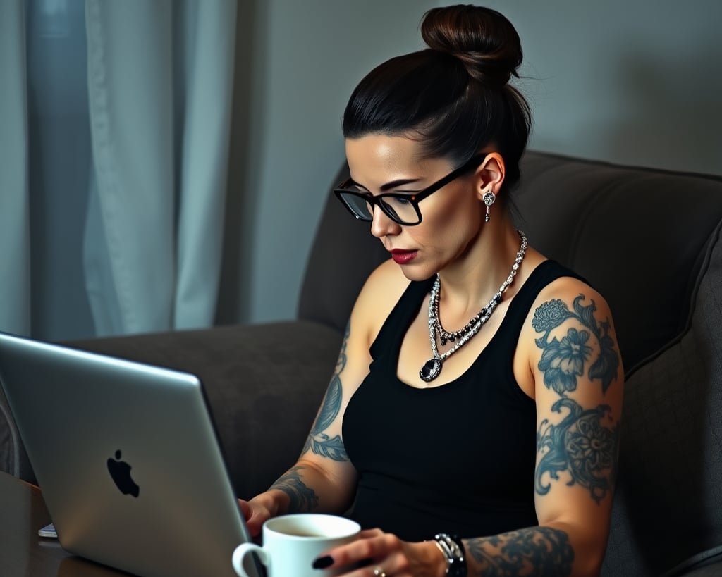 Brand Consistency Strategy: The Quietest Form of Authority