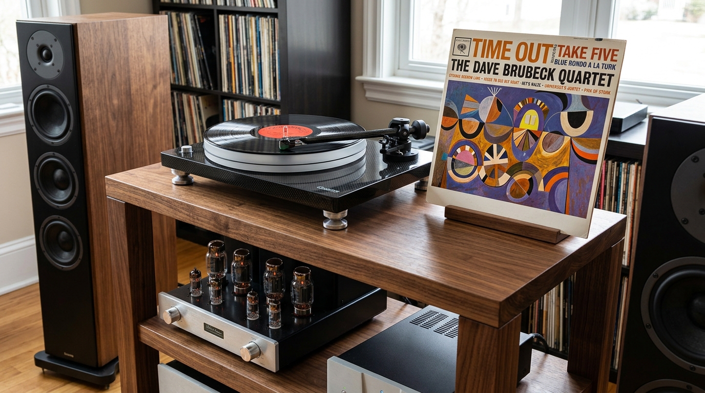 The 1959 