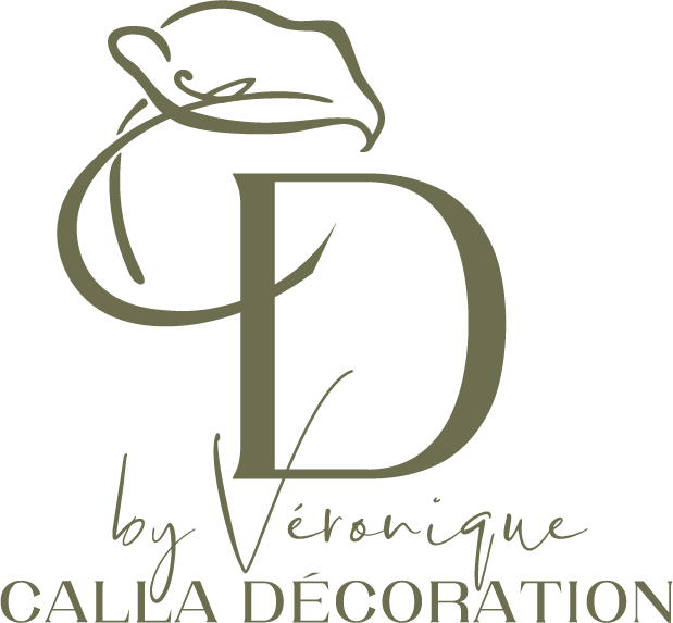 Calla Décoration