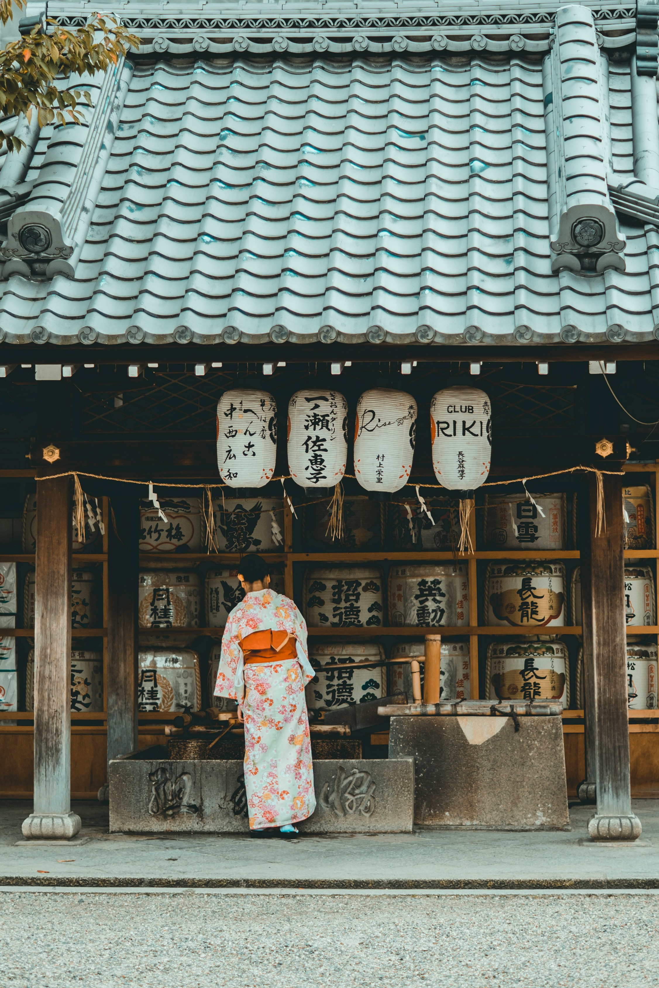 Essential Japanese Etiquette Every Traveler Should Know