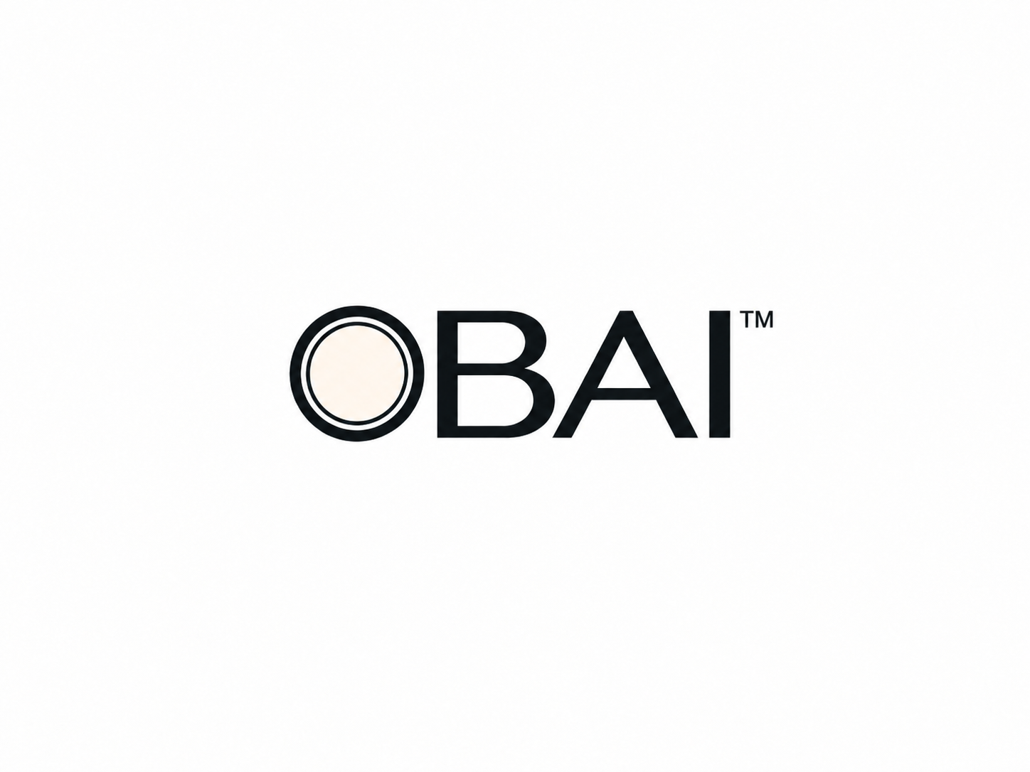 OBAI™