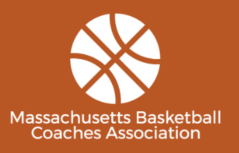 Massachusetts Basketball Coaches Association