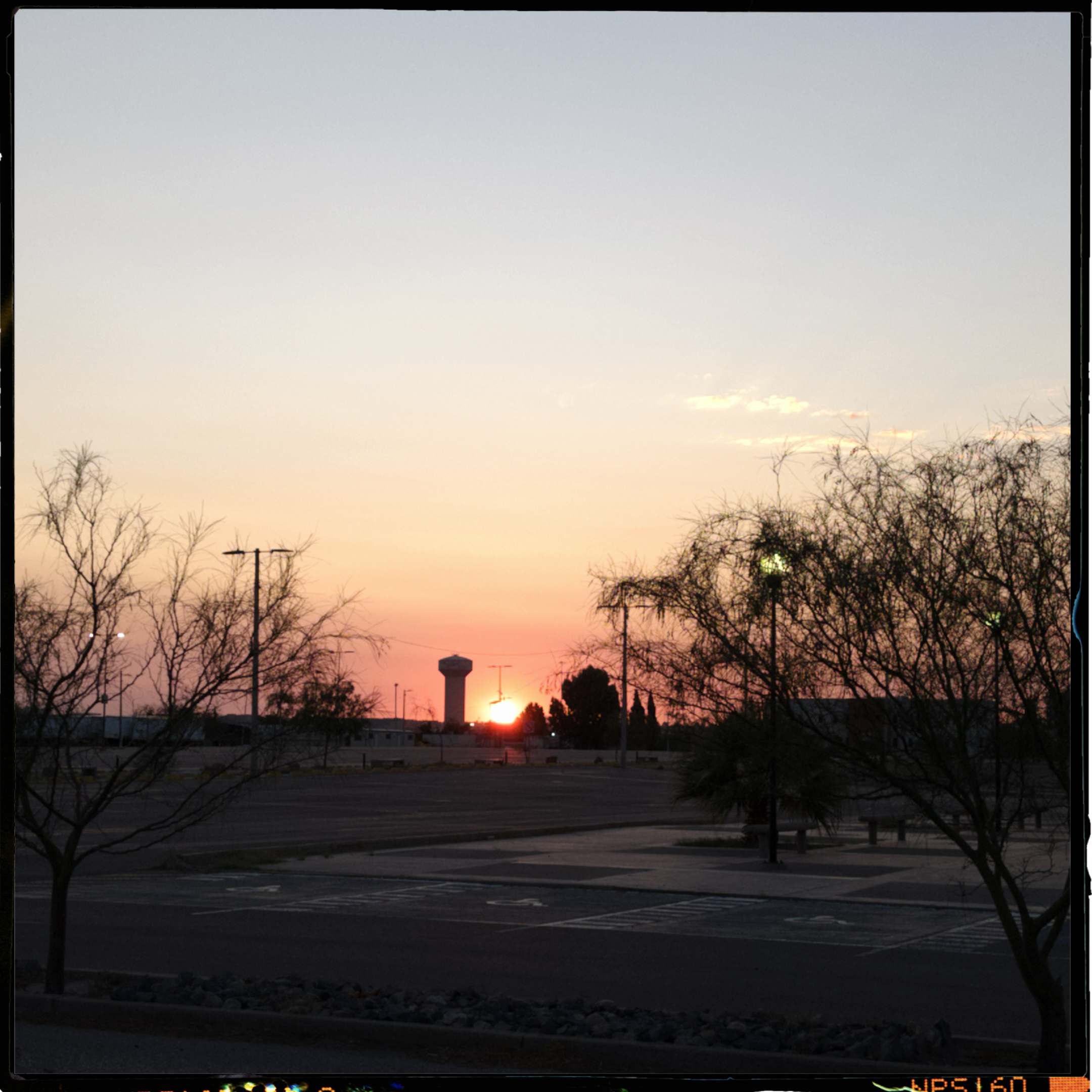 undefined