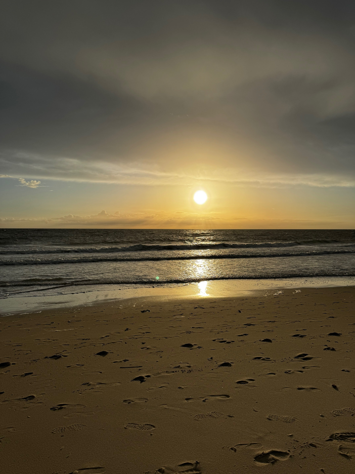 Sylt