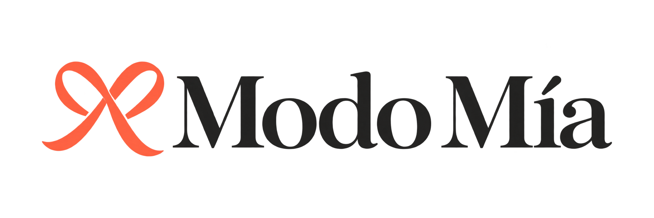 Modo Mia