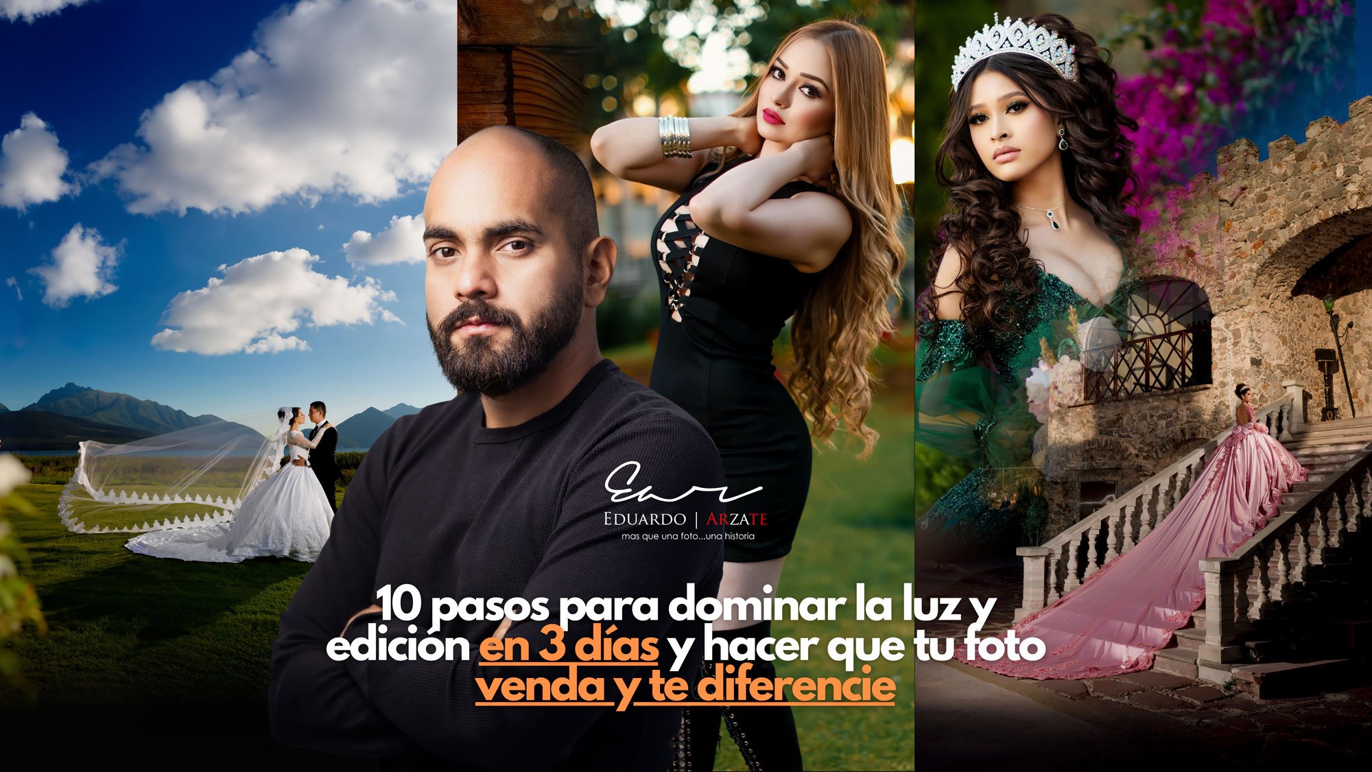 Imagen para computadoras y tablets