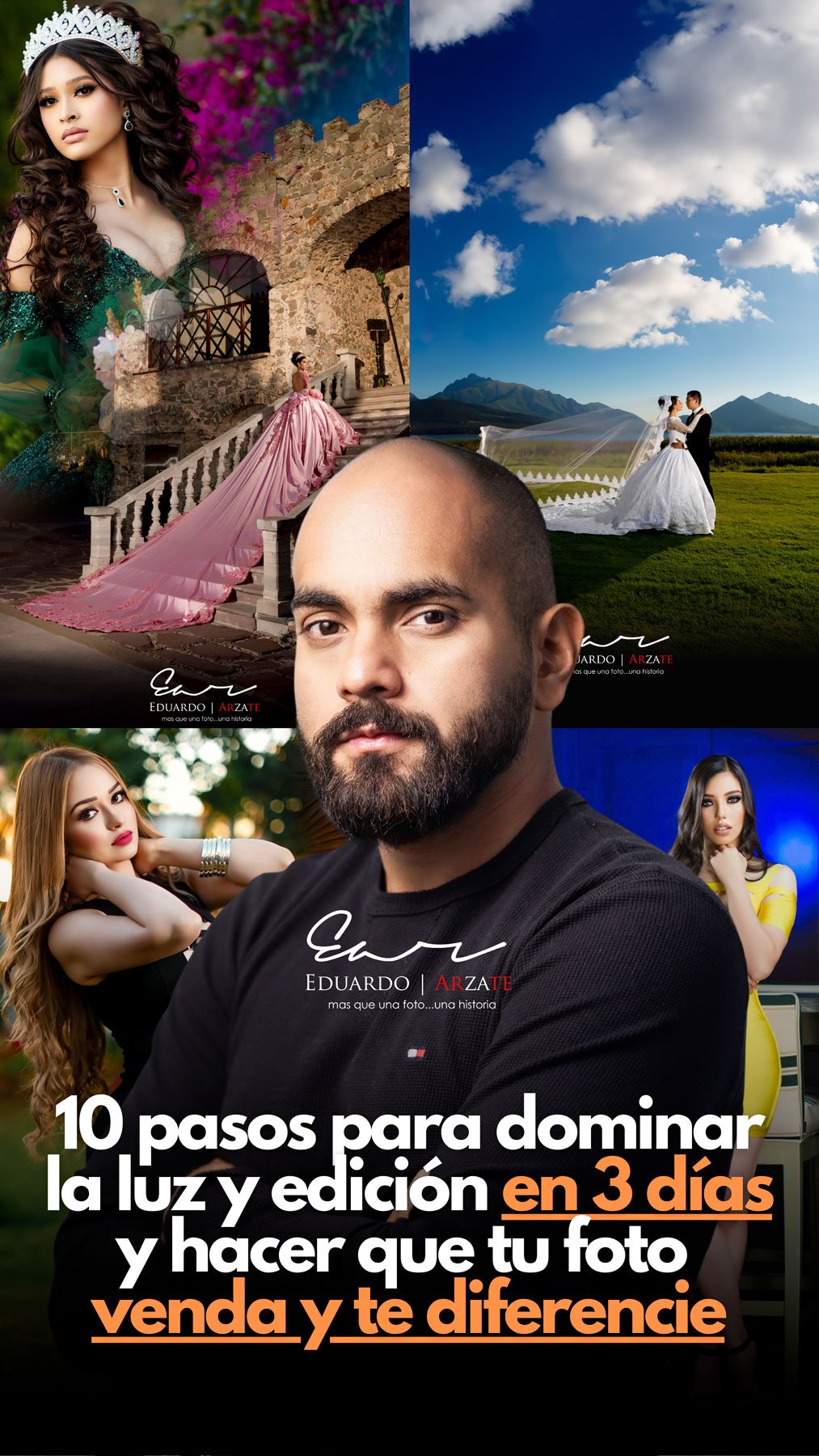 Imagen para celulares
