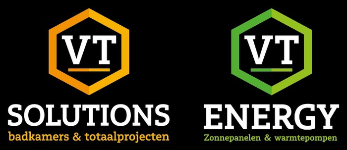 VT Solutions en VT Energy