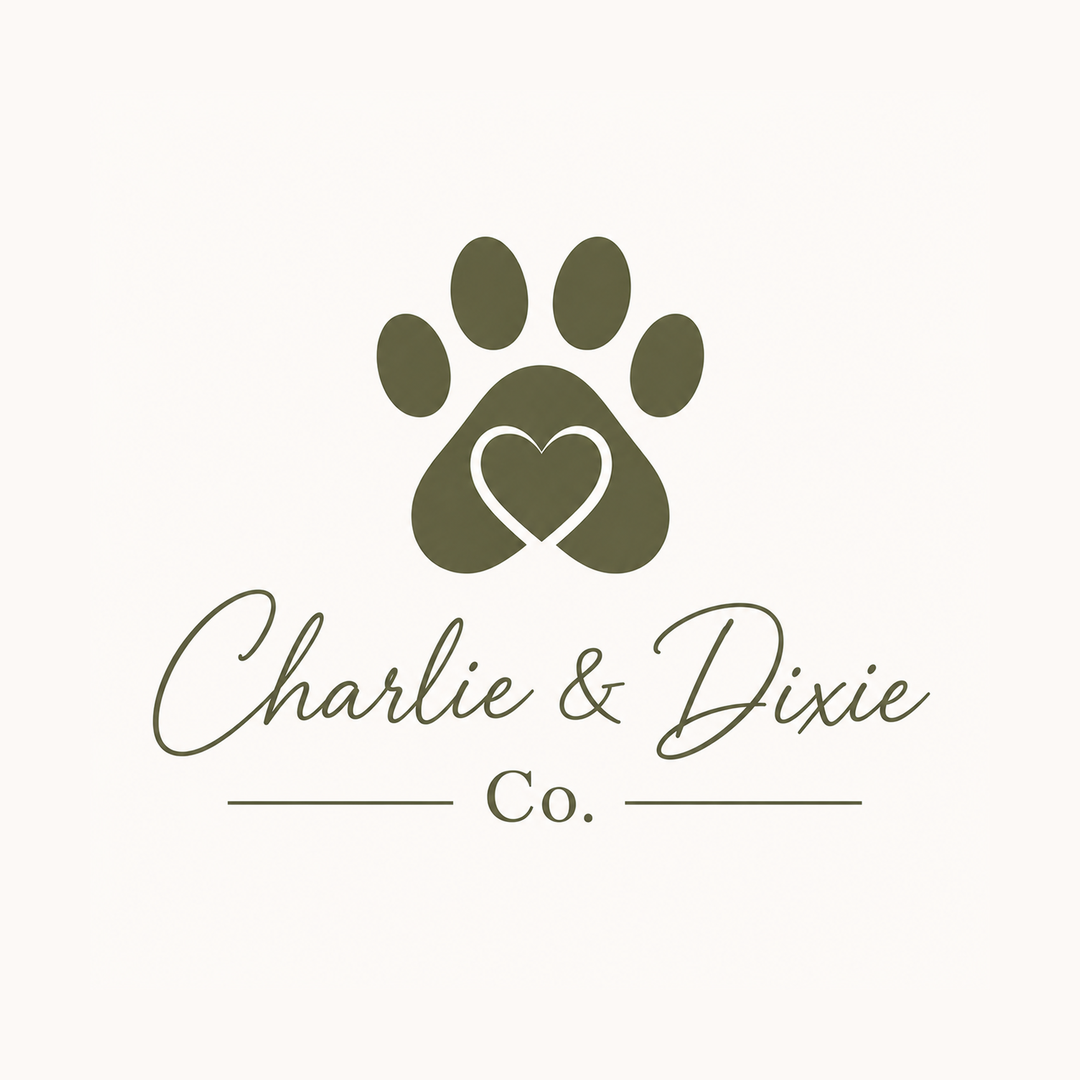 Charlie & Dixie Co.