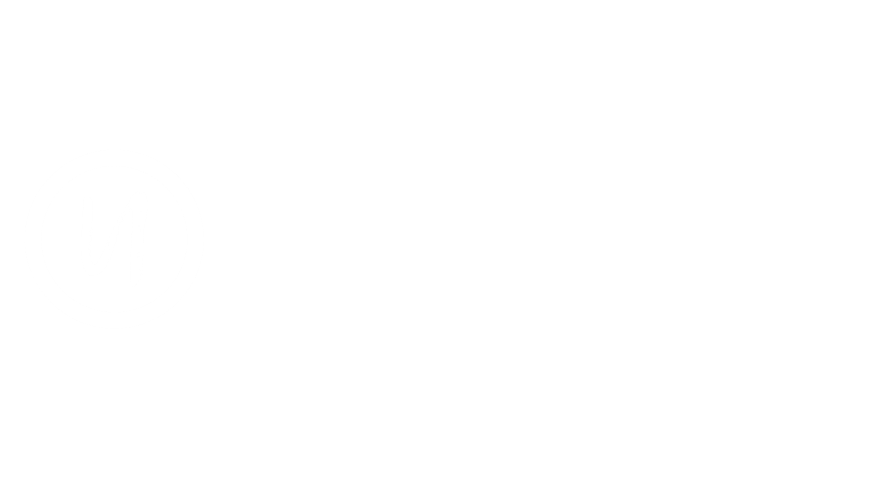 Living UnReserved