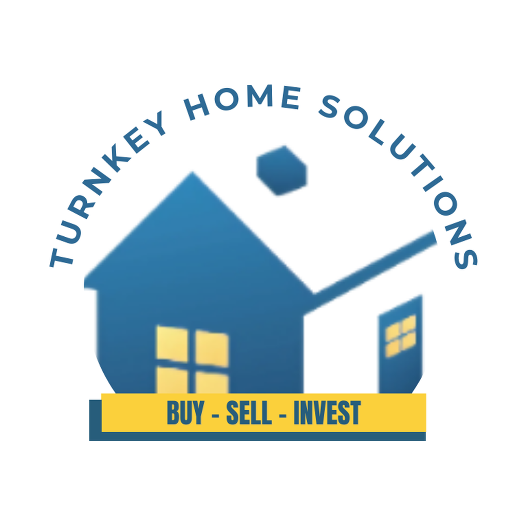 Turnkey Home Solutions