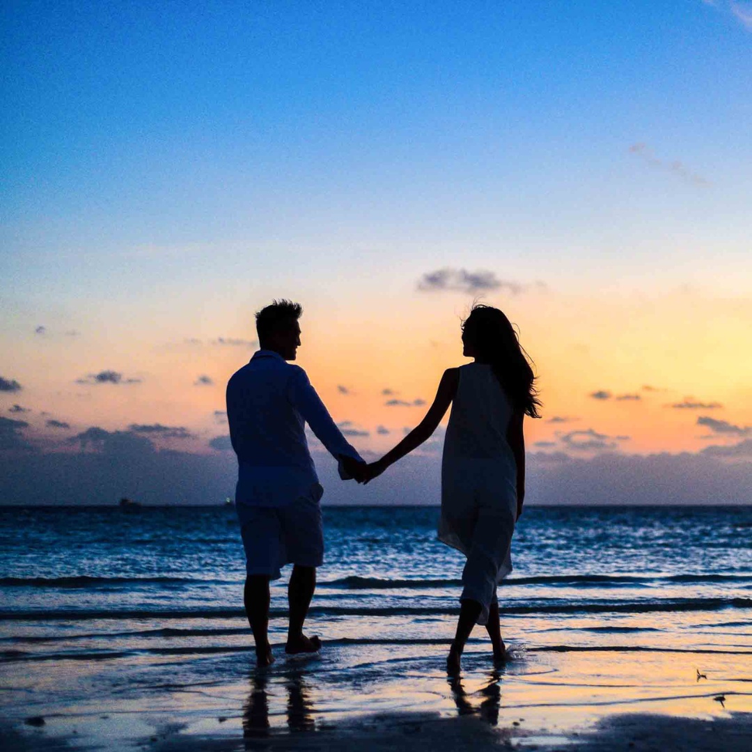 Come riconquistare la tua ex