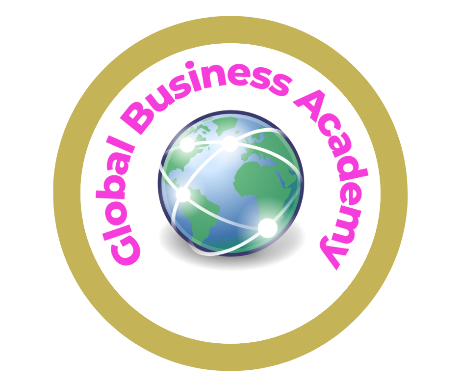 canva-masterclass-for-small-business-owners