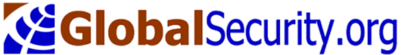 GlobalSecurity.org
