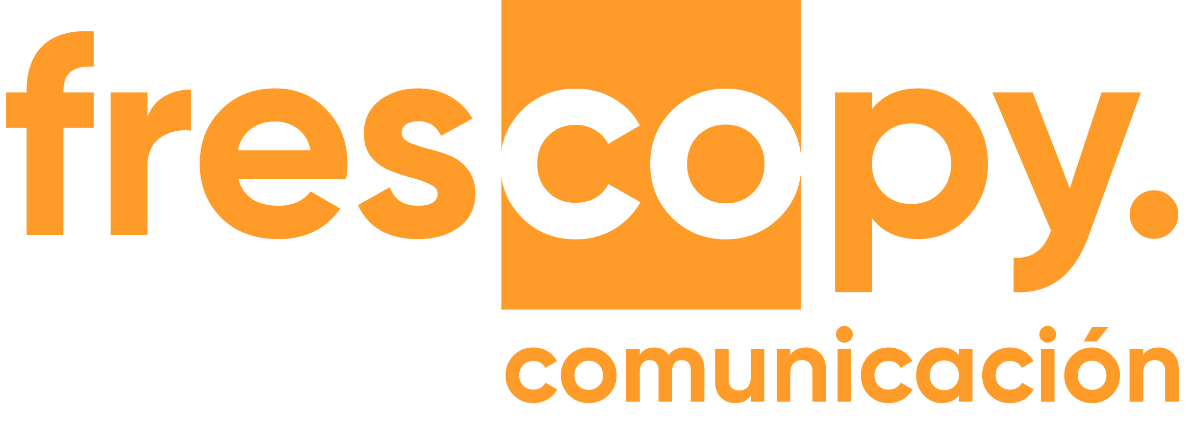 Aprender copywriting fácil