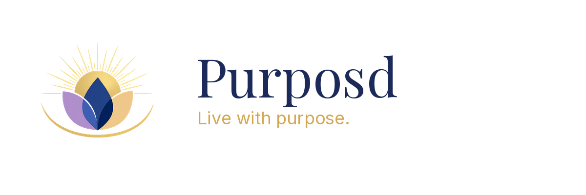 Purposd