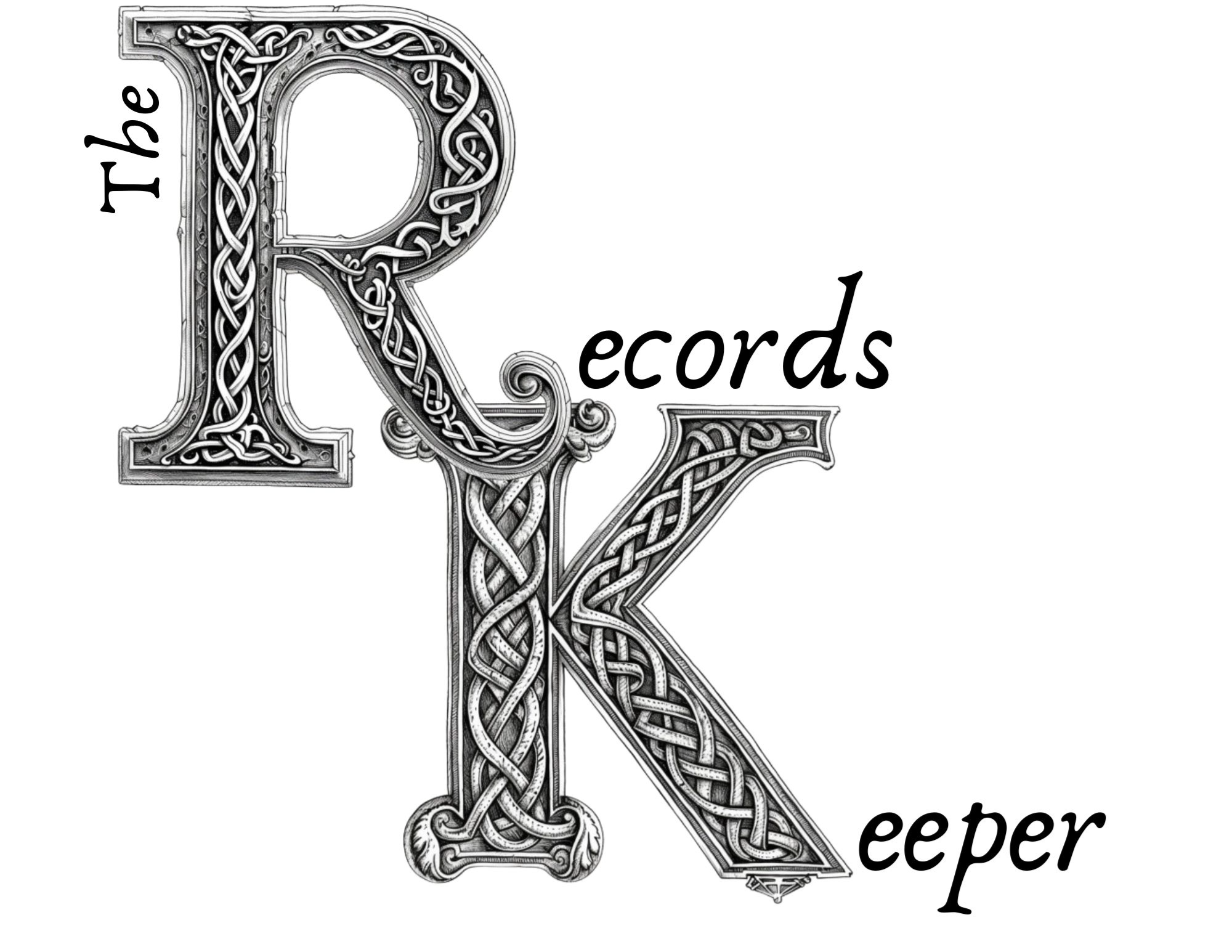 5 minute Moon and Crystal Rituals for Navigating Life Transition