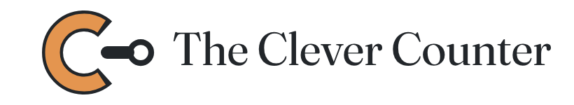 The Clever Counter
