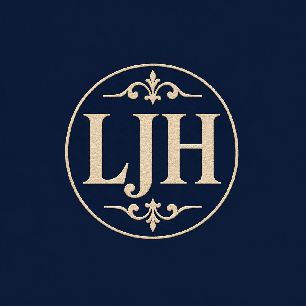 LJH