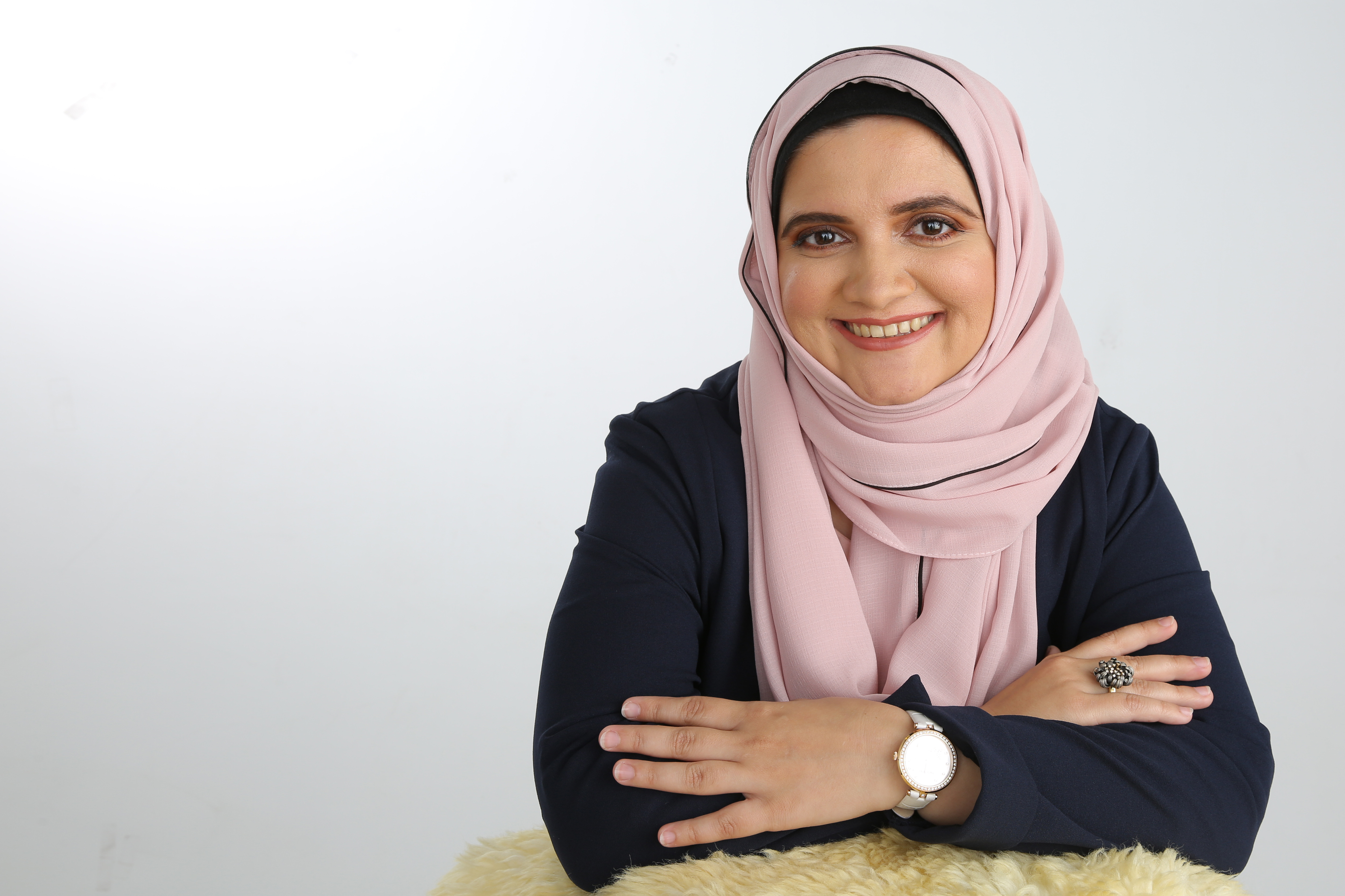 Life Parenting Coaching Dubai