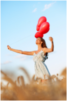 Inner child healing dubai