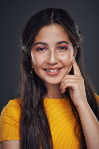 Self worth coaching Dubai