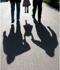 Conscious parenting dubai