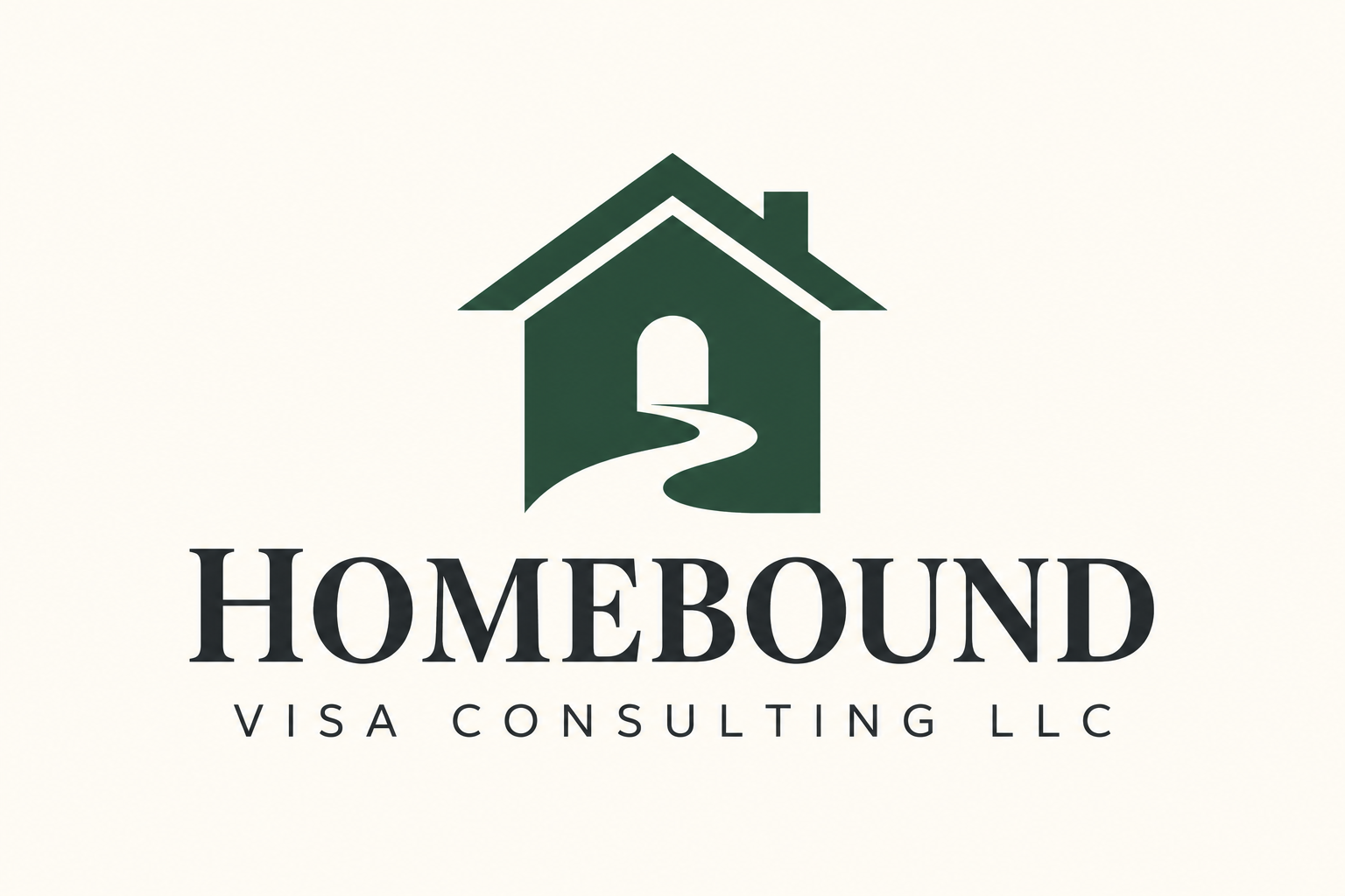 Homebound Visa Consulting LLC