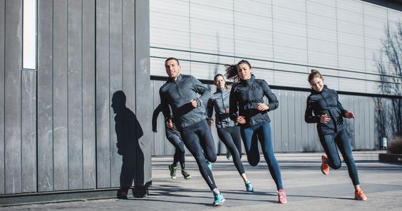 Φύλλο Επιλογής Καταλληλότητας Αγώνα