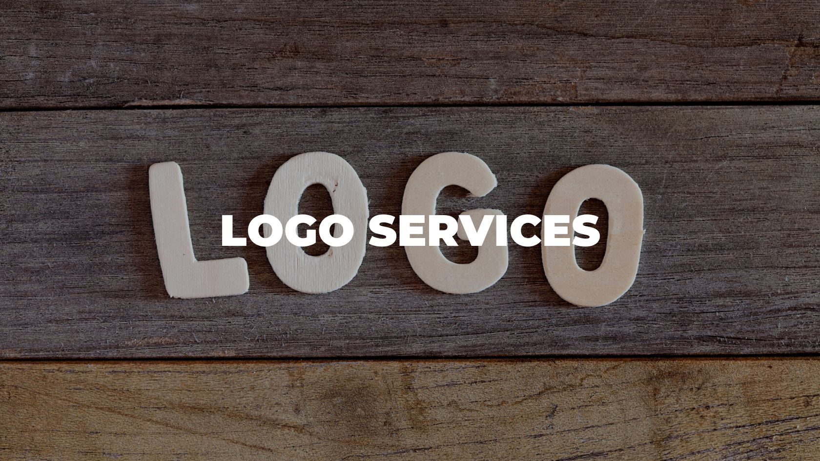 The Helping Biz - Logo Services Graphic
