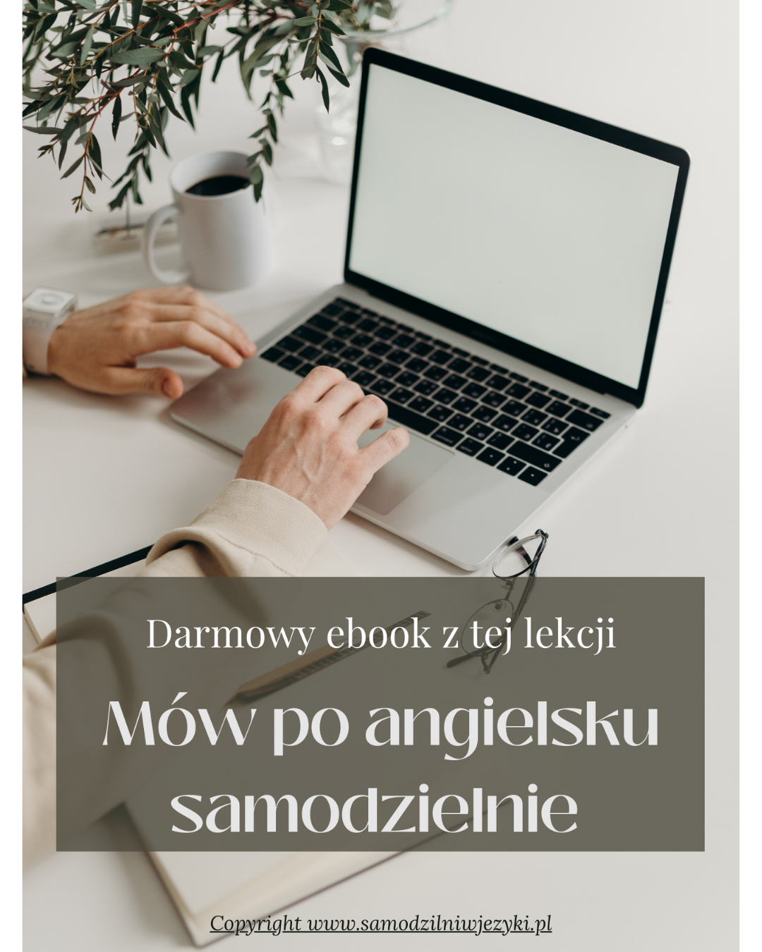 Darmowy ebook 26