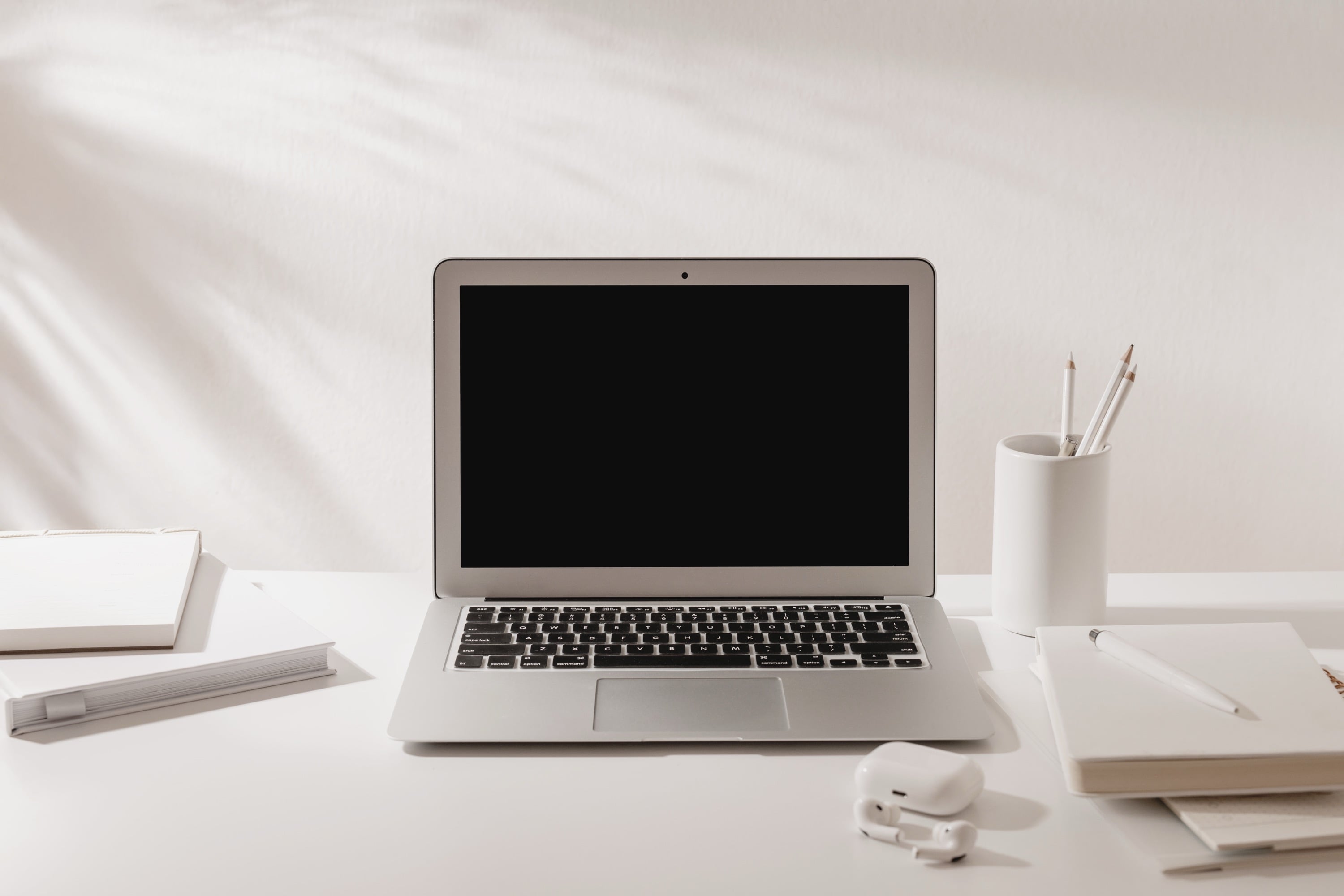 How to Build a Simple Social Media Content Campaign (Without Posting Every Day or Burning Out)