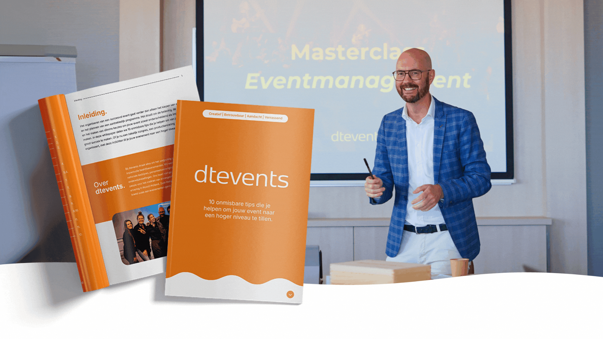 Whitepaper