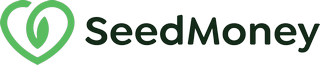 SeedMoney Logo