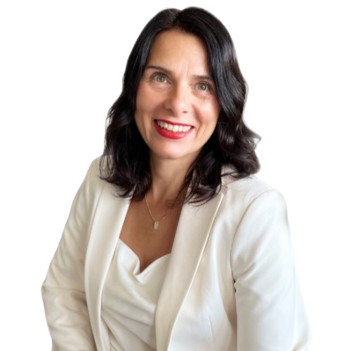 Hipnoza_Agnieszka_Szydłowska