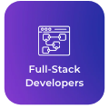 full stack developers, búsqueda de talento especializado en ti