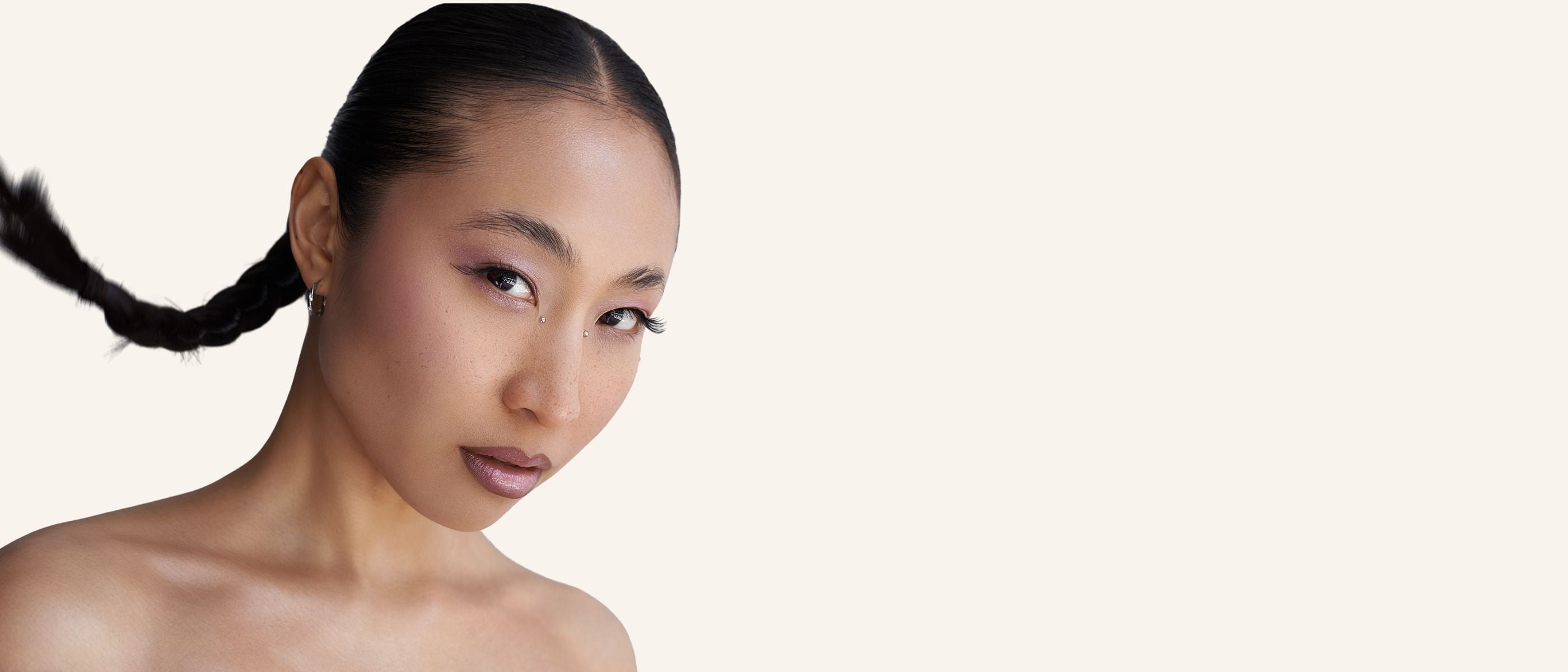 Bánkuti Dóri Makeup személyre szabott beauty smink